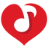 icanthearyouworldtour-com-github-io.pages.dev favicon